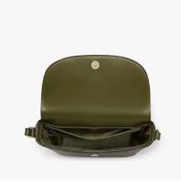 Kate Spade Emmie Crossbody - Picture 5 of 9